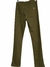 Pantalón Ginebra - comprar online