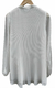 Imagen de camisa Zara