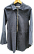 Camisa Cher