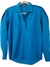 camisa Kenzo