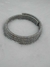 Gargantillas perlas - BIMBA vintage