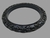 Pulsera de baquelita N A B - comprar online