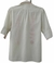 Camisa Mexi en internet