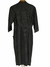 Vestido vintage Eva en internet