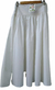 pollera Valentina Karnoubi - comprar online