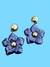 Aros Flor