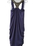 Vestido BCBG - tienda online