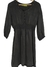 vestido Rapsodia