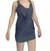Vestido BCBG en internet