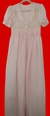 Imagen de Robe vintage