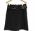 Pollera Kenzo Jungle