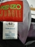 Pollera Kenzo Jungle - comprar online
