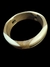 pulsera vintage de madera