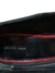 zapatos Celine en internet