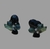 Aros clip