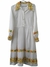 Vestido campestre - BIMBA vintage
