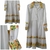 Vestido campestre