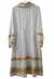 Vestido campestre - comprar online