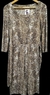 vestido Gerard Darel
