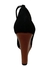 zapatos Celine - tienda online