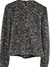 Saco Isabel Marant en internet