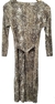 vestido Gerard Darel - comprar online