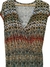 Vestido Cantao en internet