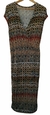 Vestido Cantao