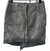 Minifalda Armani jeans