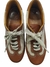 zapatillas Hermés - comprar online
