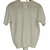 Remera Tenis - comprar online