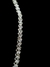 Collar strass - comprar online