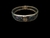 Pulsera crack - BIMBA vintage