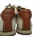 zapatillas Hermés en internet
