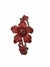 pulsera flor