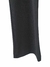 Mono Cher - comprar online