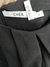 Mono Cher - BIMBA vintage