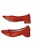 Ballerinas Repetto - comprar online
