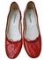Ballerinas Repetto