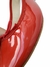 Ballerinas Repetto - tienda online