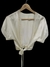 mañanita vintage - comprar online