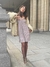 Vestido Missoni