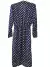 Vestido Pintas - comprar online