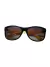 anteojos Marc de Marc Jacobs - BIMBA vintage