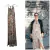 Vestido Grace Gaviglio