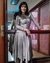 Vestido Vintage Romina en internet