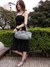 Vestido Isabell