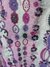 remera Pucci - comprar online