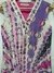 remera Pucci