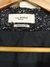 Imagen de Saco Isabel Marant